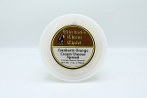 Specialty Cheese Spreads - Cranberry Orange
